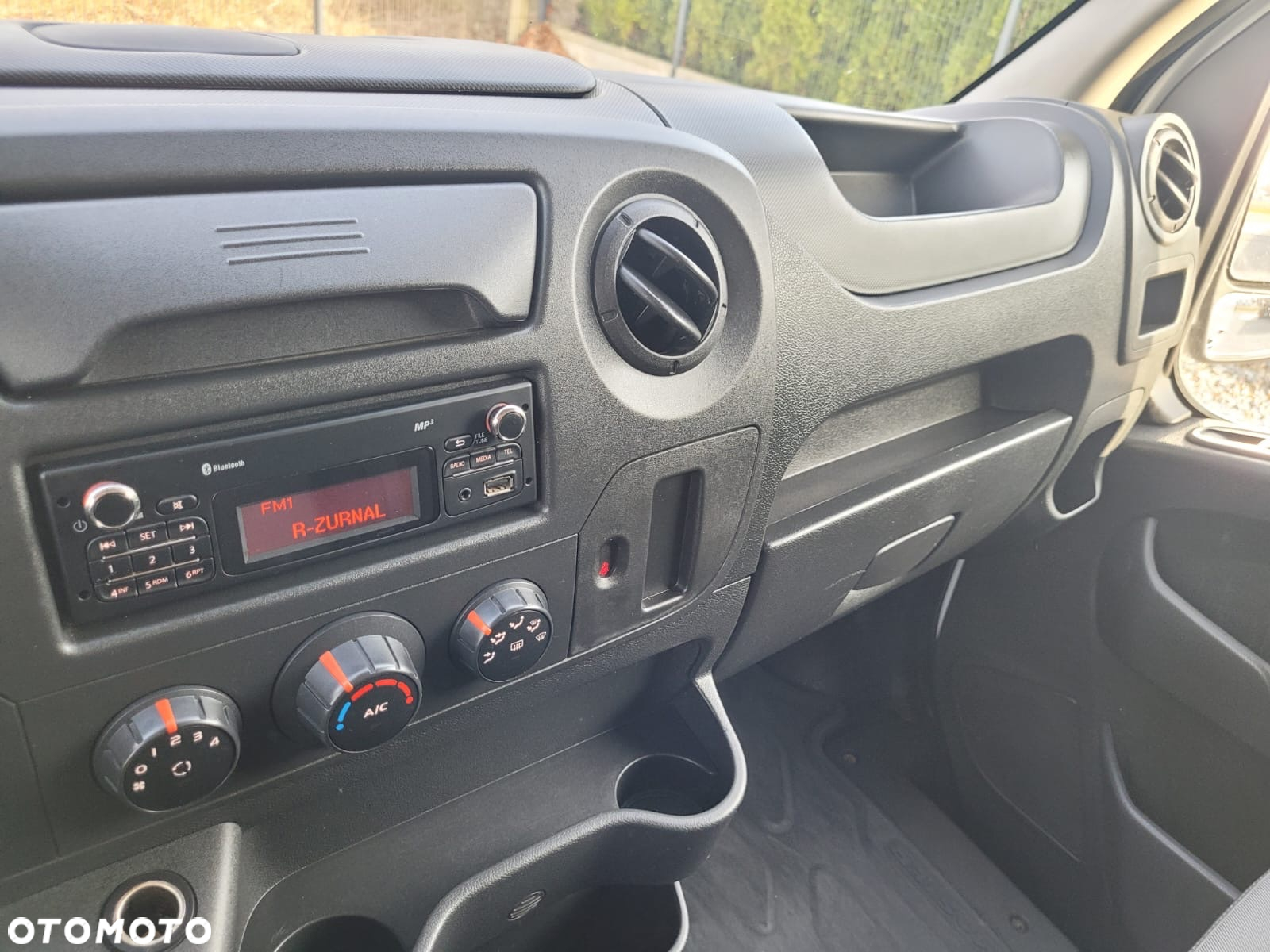 Renault Master - 17