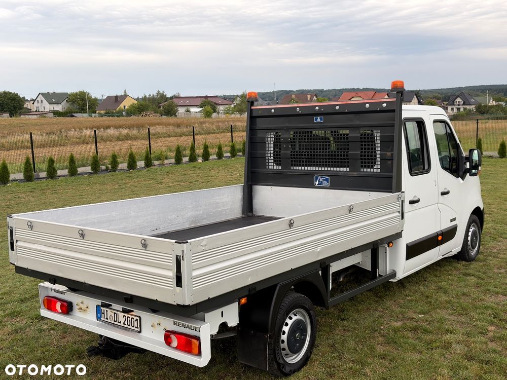 Renault Master - 14