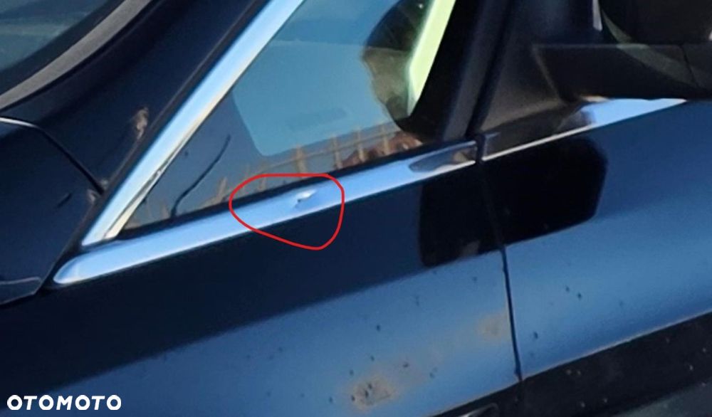 Ford S-Max 2.0 EcoBlue Titanium - 29