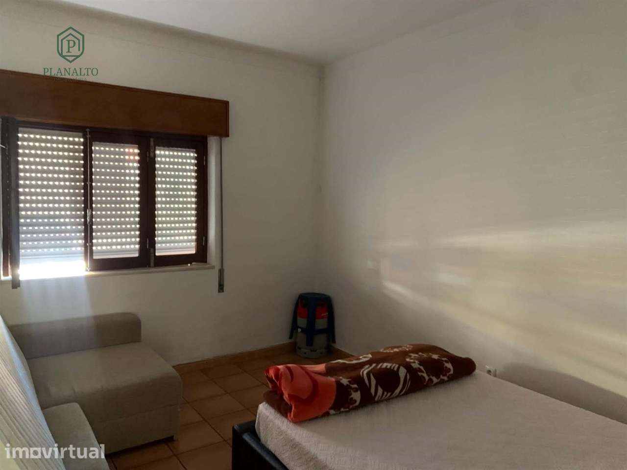 Prédio T3 Venda em Vendas Novas,Vendas Novas - Grande imagem: 5/18