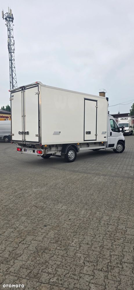 Fiat DUCATO - 14