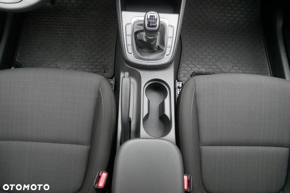 Hyundai Kona 1.0 T-GDI Comfort - 11