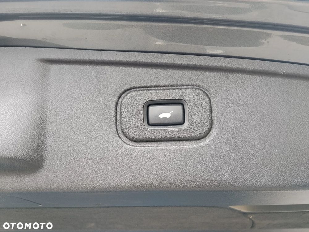 Honda Accord 2.0 Executive - 13