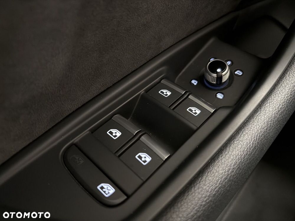 Audi A5 Sportback - 22