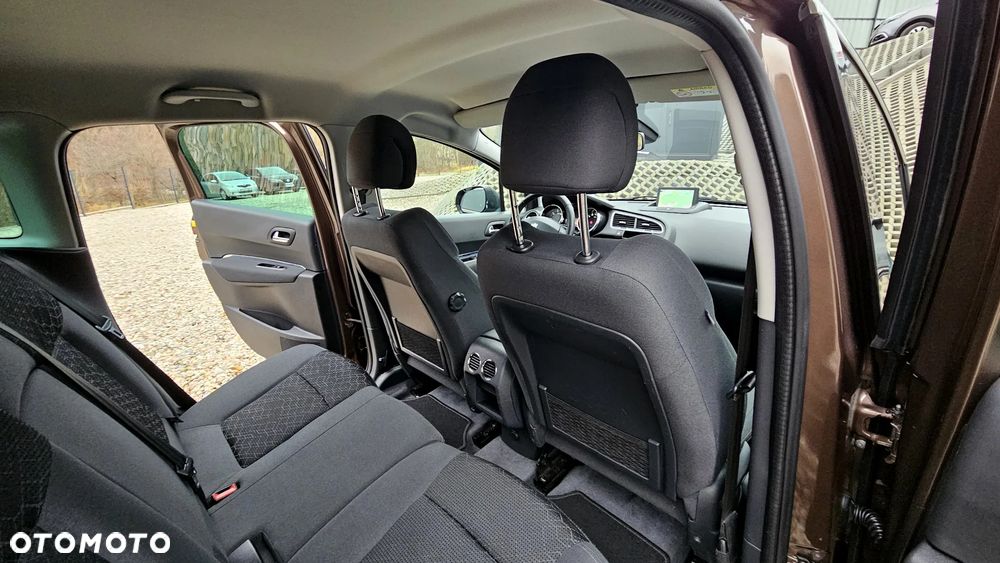 Peugeot 3008 PureTech 130 Style - 35