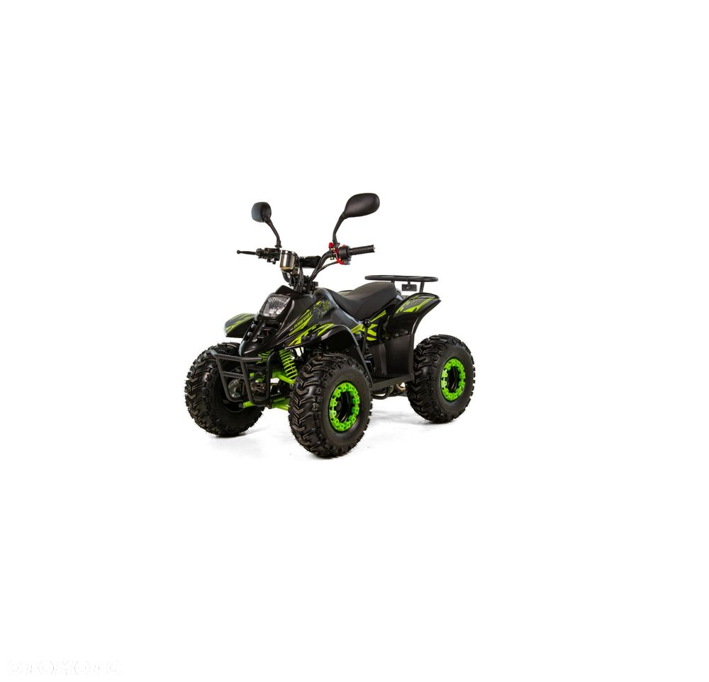 XTR Inny - 1