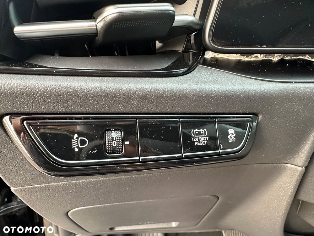 Kia Niro - 12