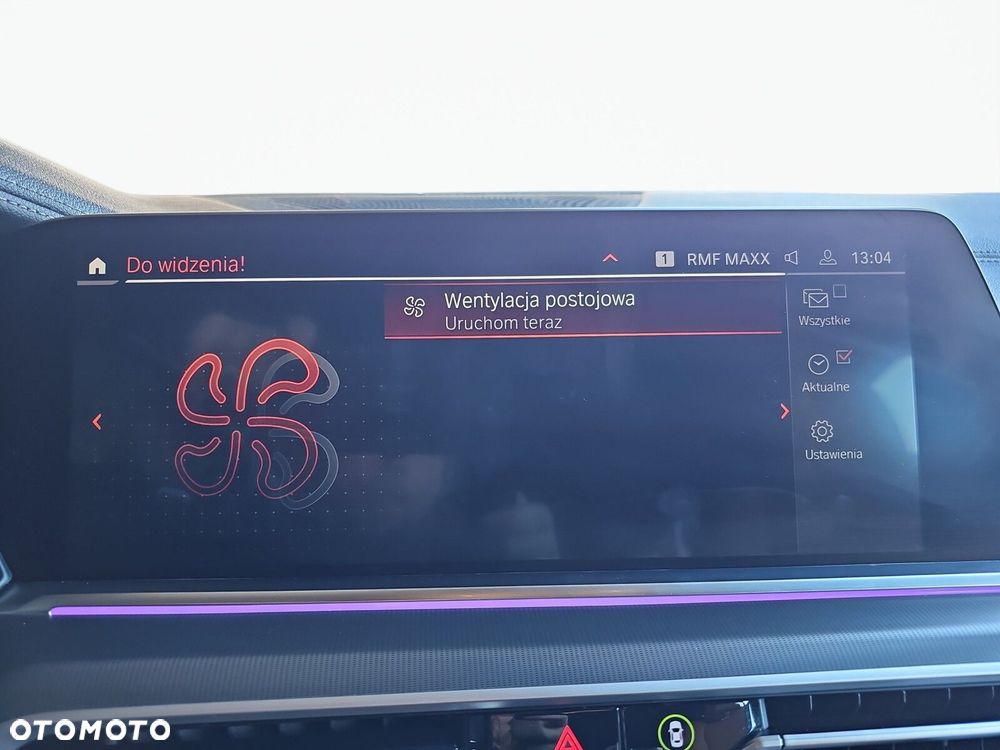 BMW X5 xDrive25d sport - 29