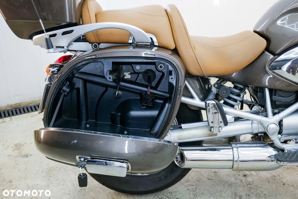 BMW R - 15