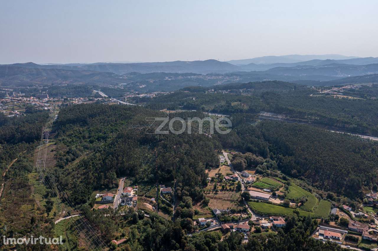 Terreno Misto - Grande imagem: 5/16