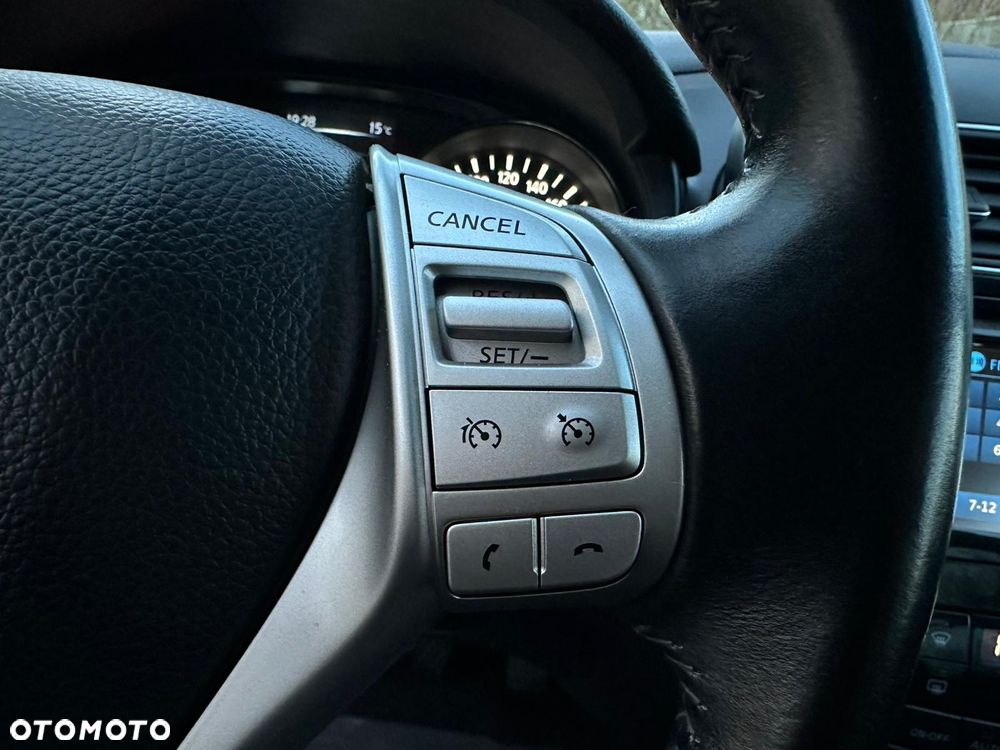 Nissan Pulsar 1.2 DIG-T N-Connecta - 27