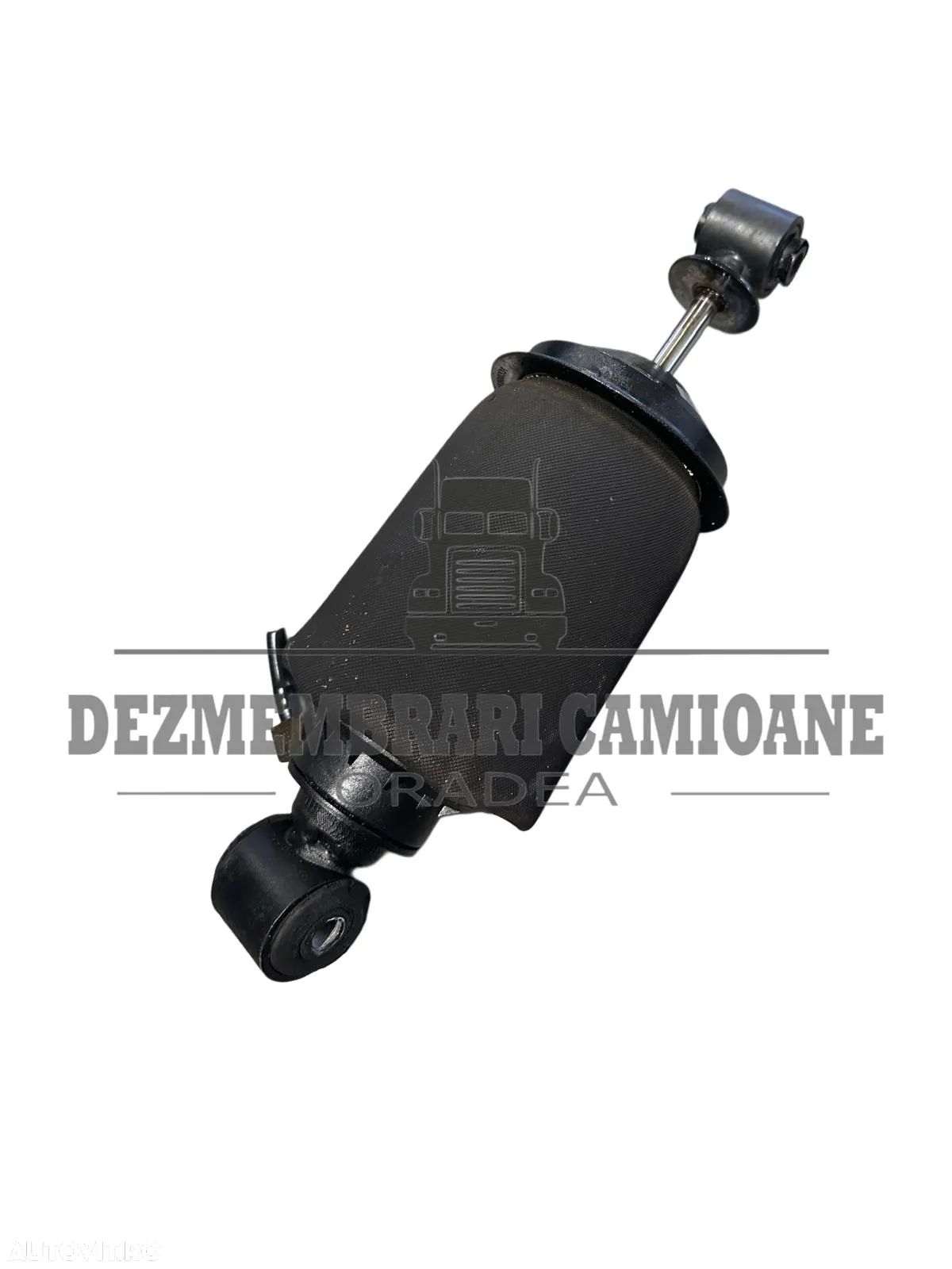 PERNA AER SUSPENSIE CABINA FATA DAF EURO6 1931023 - 1