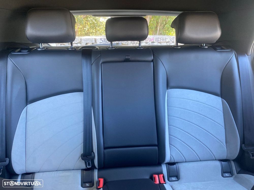 VW ID.3 Pro Business - 27