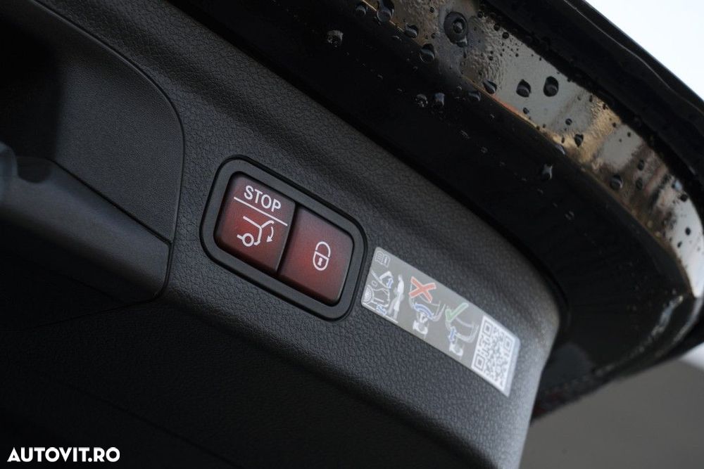 Mercedes-Benz GLE - 37