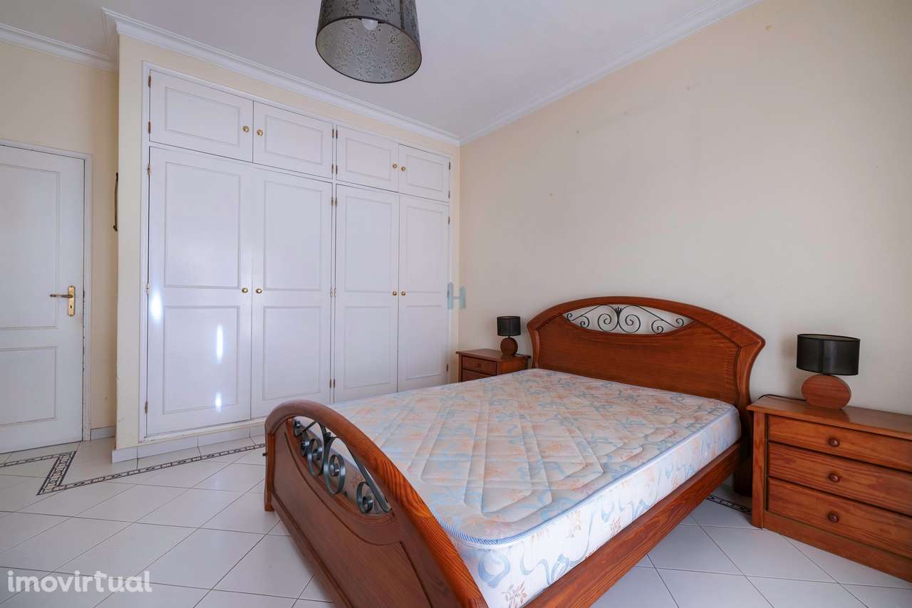 T1 com terraço, Portimão - Grande imagem: 5/10