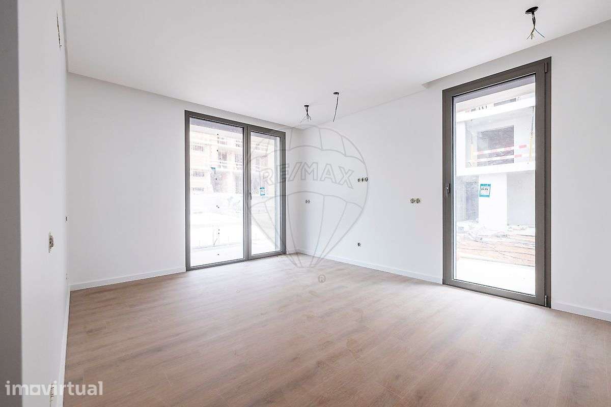 Apartamento T2 para venda - Grande imagem: 2/26