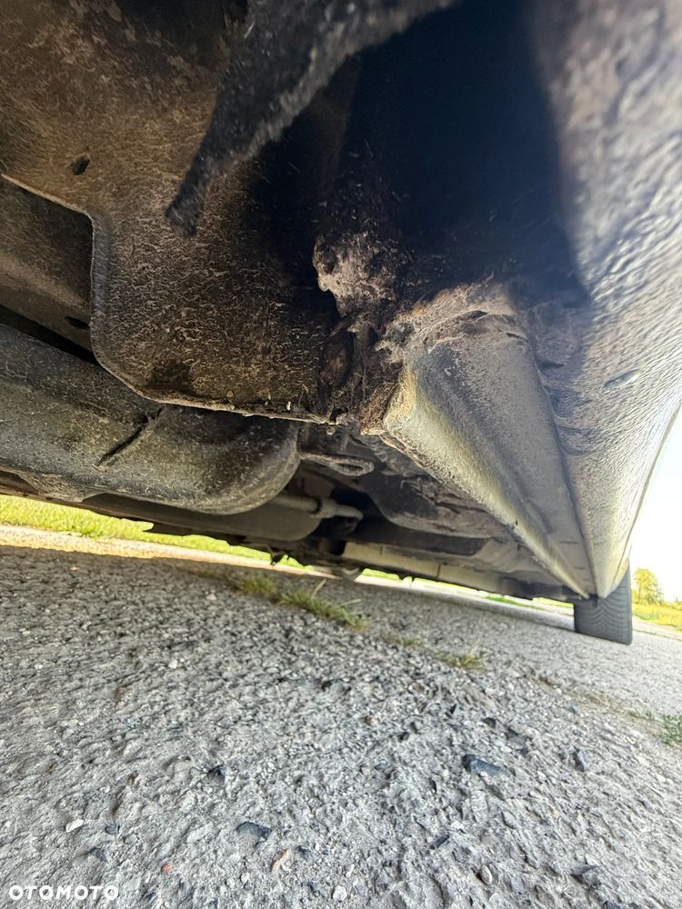 Alfa Romeo 159 ver-159-1-9-jtdm-16v-dpf - 20
