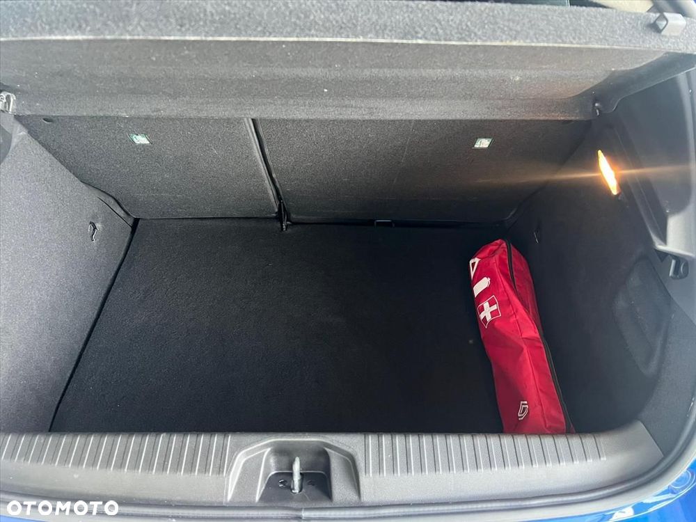 Renault Clio 1.0 TCe Evolution - 20