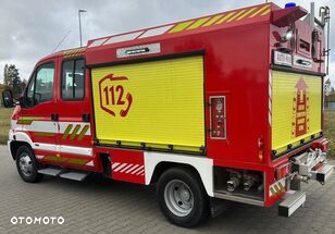 Renault Mascott 2008 - 5