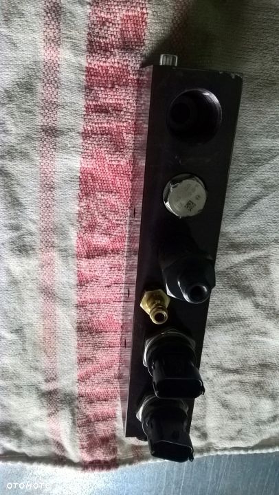 Eps 200a Miernik przepływu paliwa 1687224285 - 13