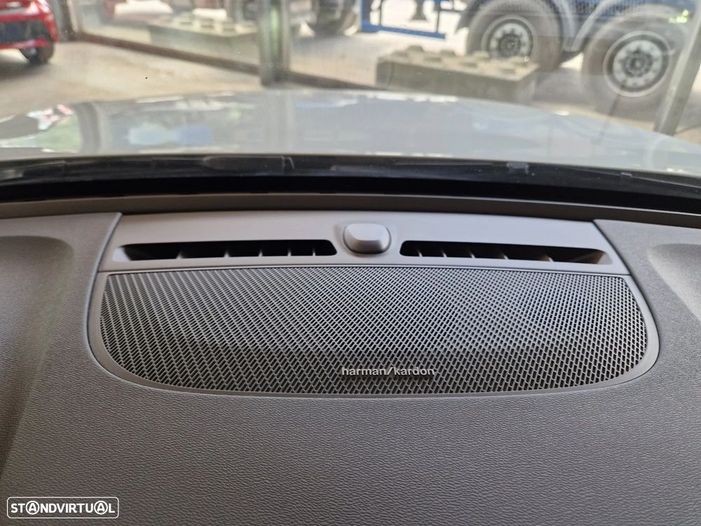 Volvo XC 40 1.5 T5 PHEV Inscription Expression - 20