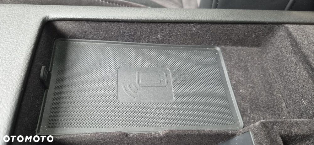 Audi A6 Allroad 3.0 TDI Quattro S tronic - 37