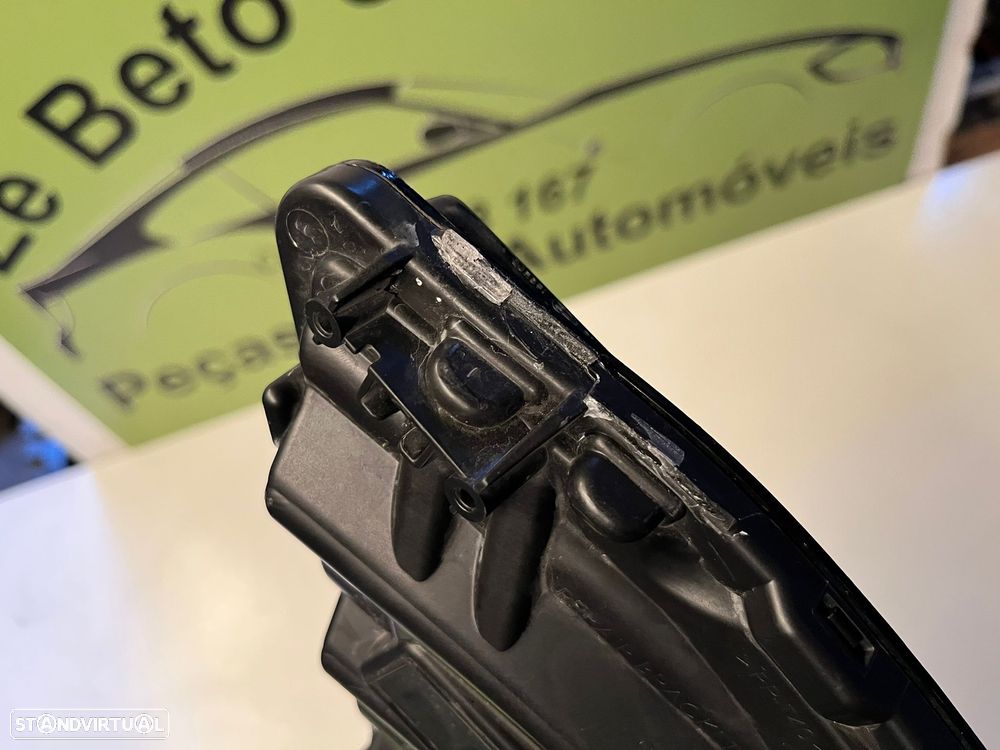 Peugeot 208 II FAROL DIURNO LED DIREITO - FF784 - 5