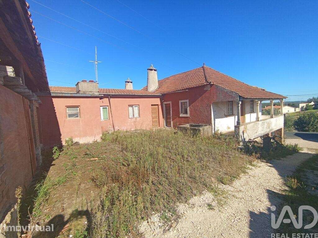 Casa / Villa em Juncal - Grande imagem: 4/40