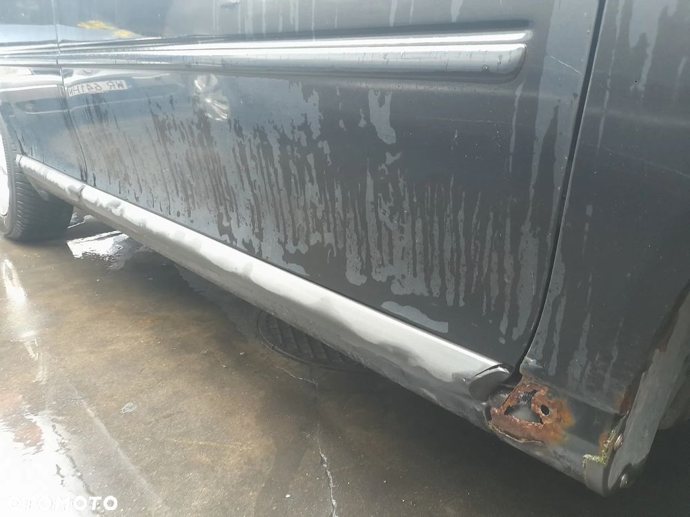 AUDI A3 8L LIFT 00-03 1.8T AUM - KOMPRESOR KLIMATYZACJI - 11