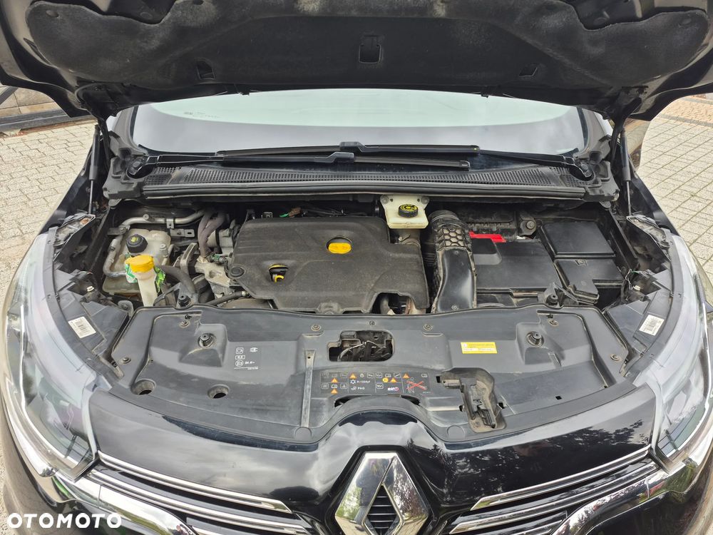 Renault Espace - 19