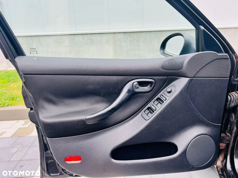 Seat Leon 1.6 Cool - 17