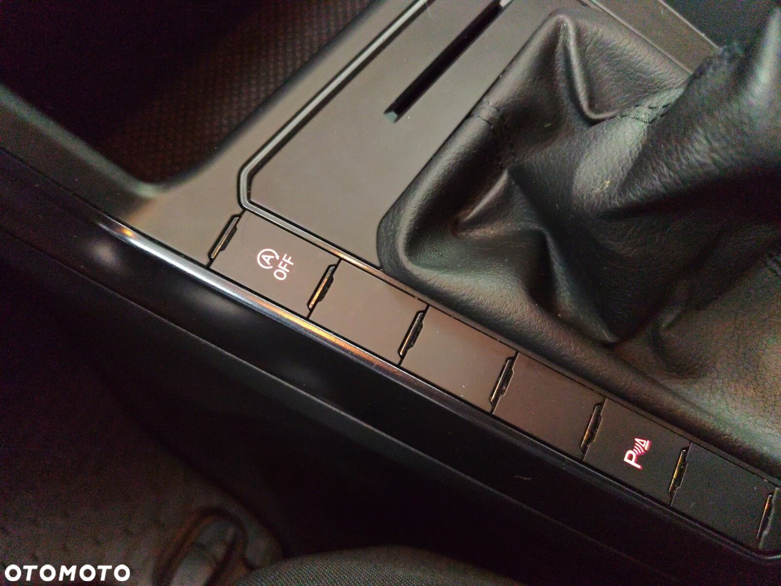 Volkswagen Polo - 25