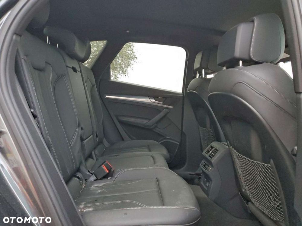Audi Q5 - 4