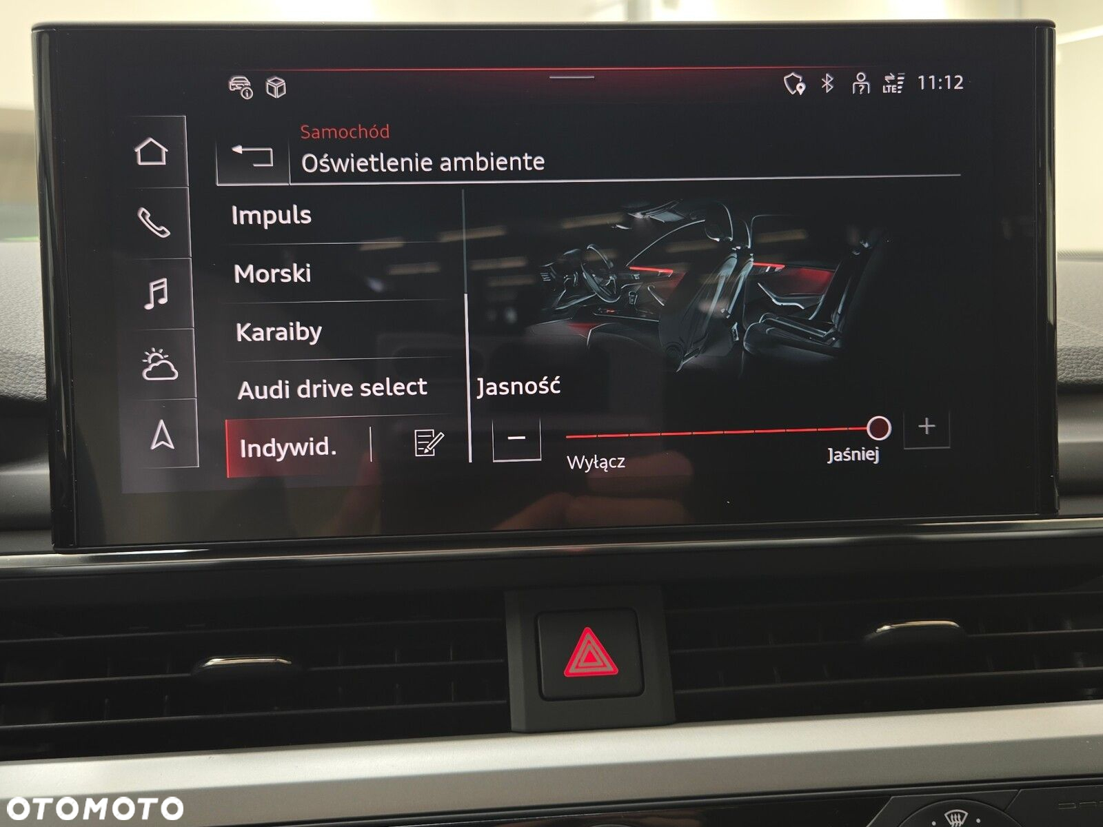 Audi A5 - 34