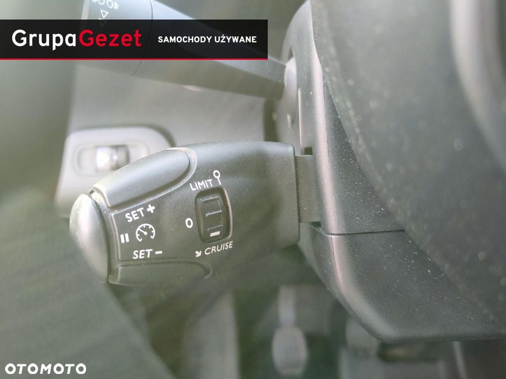 Peugeot Partner - 16