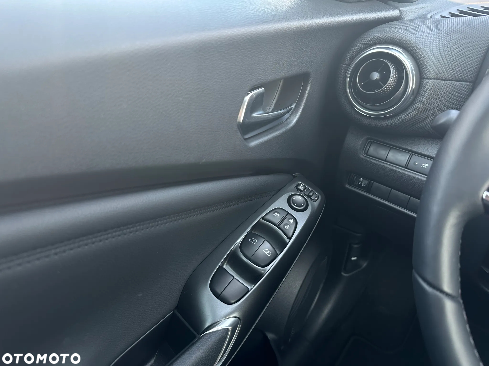 Nissan Juke - 20