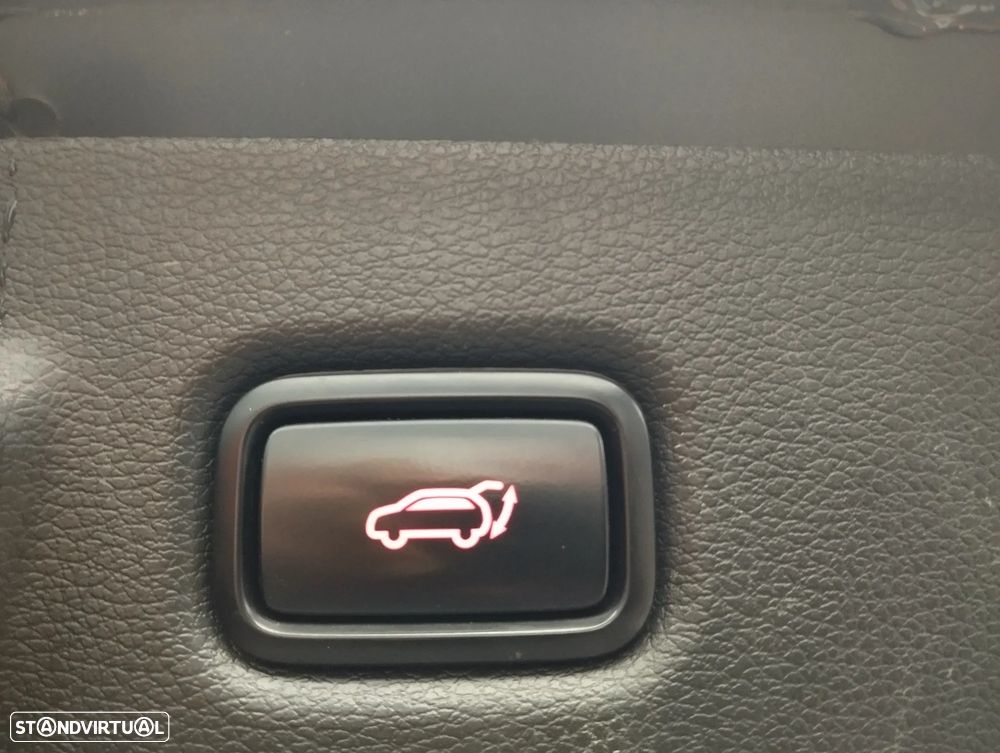 Kia XCeed 1.6 GDi PHEV Tech - 16