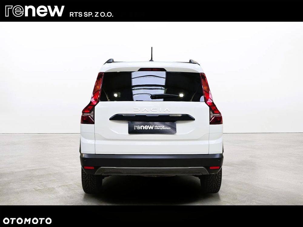 Dacia Jogger 1.0 TCe Expression - 5