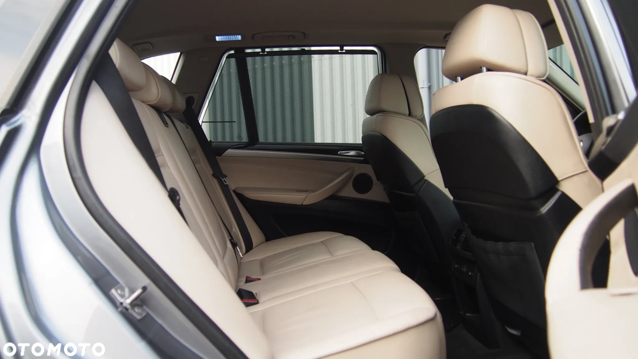 BMW X5 3.0d xDrive - 11