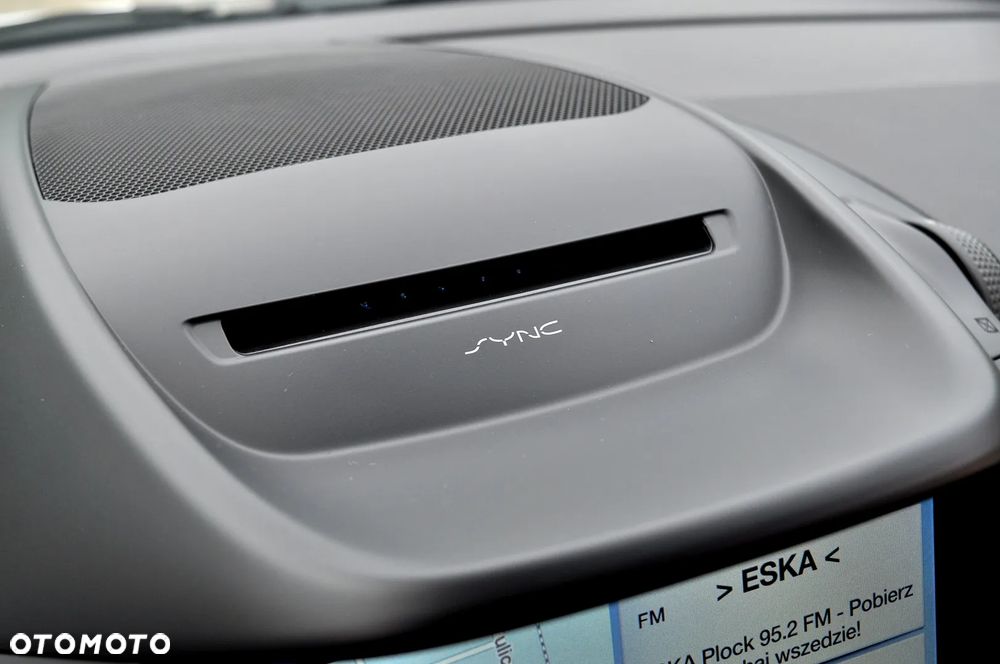 Ford C-MAX 1.0 EcoBoost Titanium ASS - 30