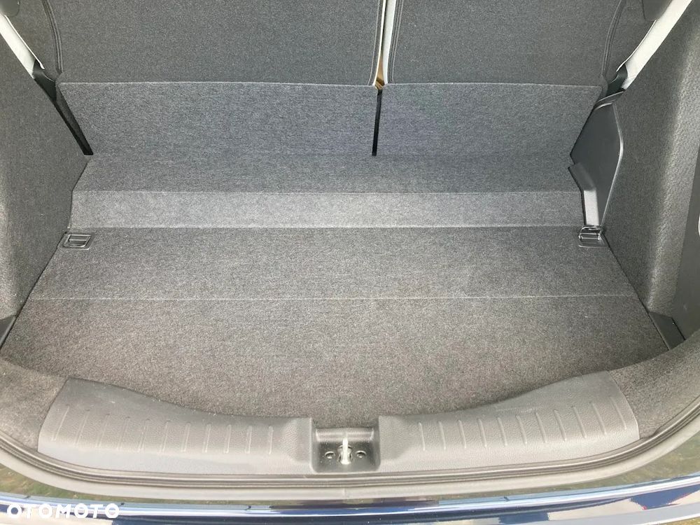 Honda Jazz 1.5 i-MMD Executive - 19