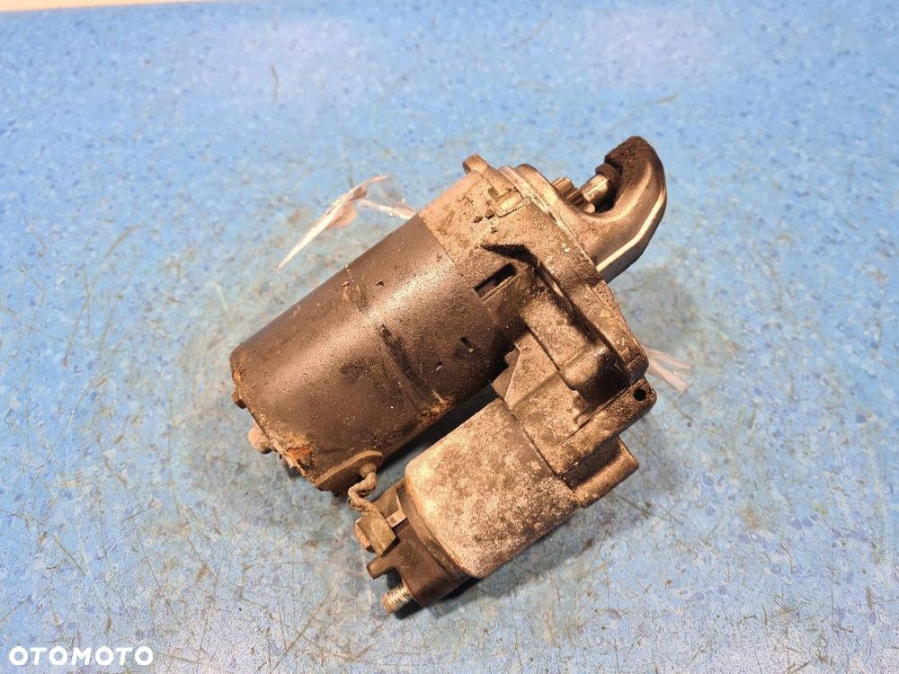 MINI ONE I R50 1.6B ROZRUSZNIK - 9