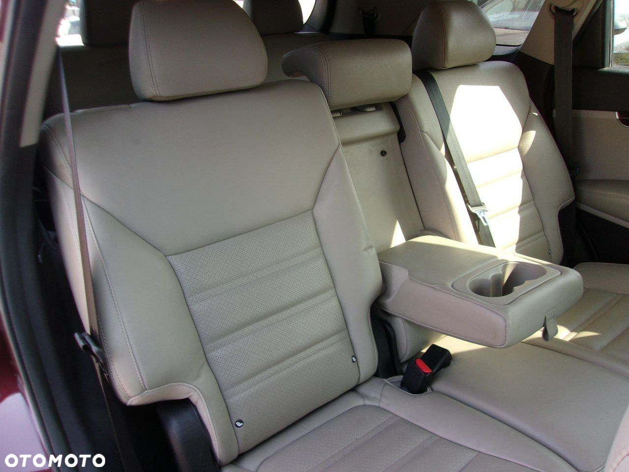 Kia Sorento - 24