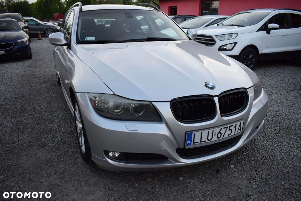 BMW 3