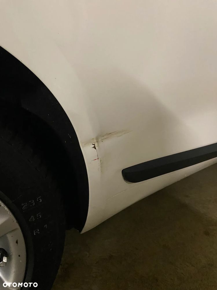 Volkswagen Scirocco 1.4 TSI R-Style - 14