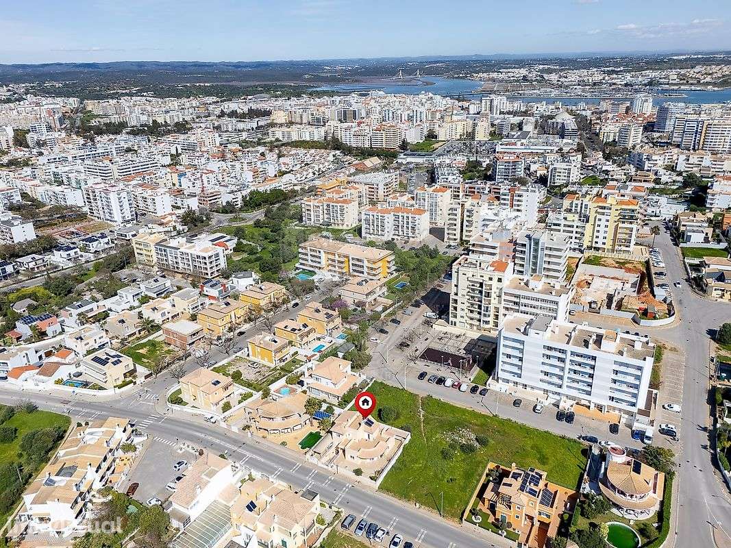 Moradia T4 para venda - Grande imagem: 3/40