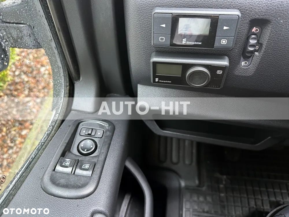 Renault Master - 33