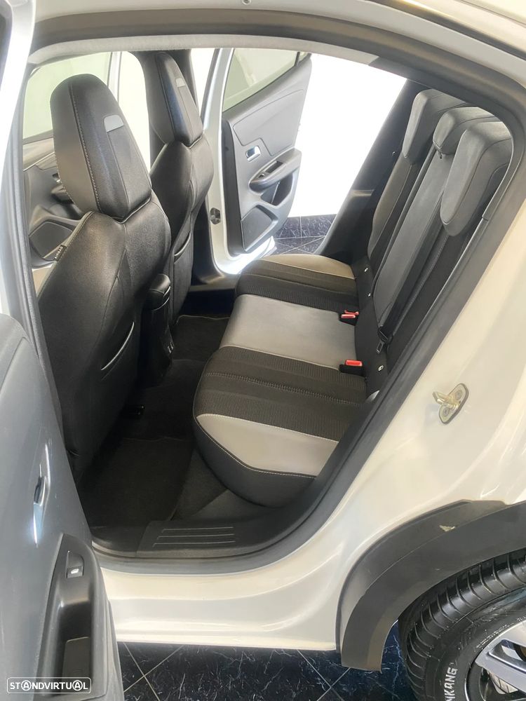 Opel Mokka 1.5 D Elegance - 16