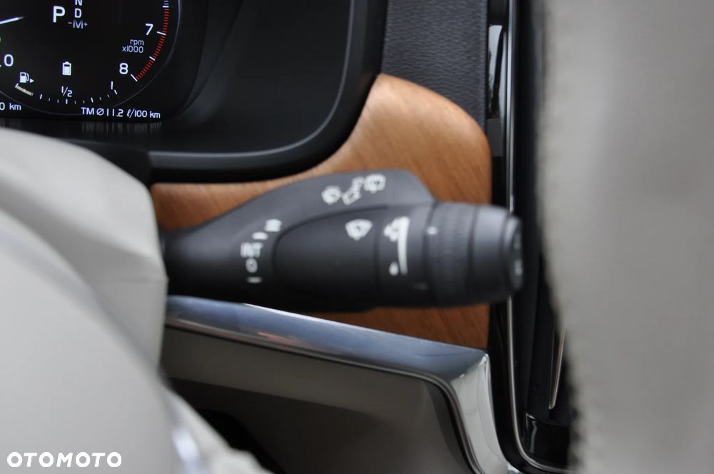 Volvo V90 T4 Inscription - 24