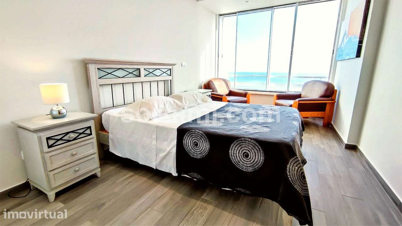 Apartamento T2 Venda em Portimão,Portimão - Grande imagem: 4/22